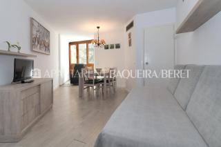 Apartarent 1500 - Apartamento Guarbes - 7