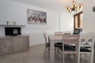 Apartarent 1500 - Apartamento Guarbes - 4