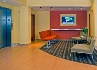 Executive Residency by Best Western Navigator Inn & Suites - 5