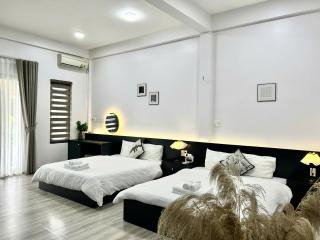 Cốm Homestay - 8