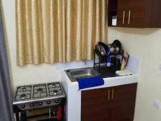 Tulivu Homes - 9