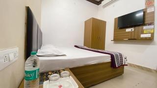 Hotel Hills or Pacefic View - 7