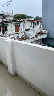 Hotel Hills or Pacefic View - 6
