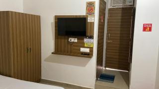 Hotel Hills or Pacefic View - 3