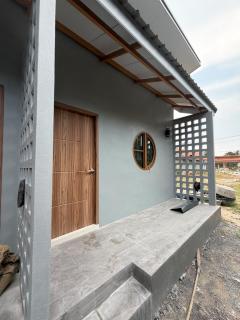 Dream House Lanta - 2