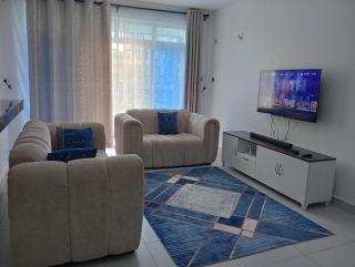 WENDO HOMEs - 7