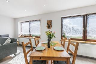 Ferienwohnung An Der Kapelle - 3
