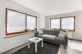 Ferienwohnung An Der Kapelle - 6