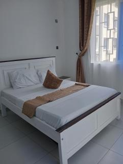 WENDO HOMEs - 6