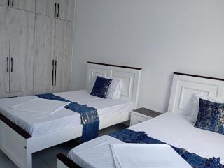 WENDO HOMEs - 5