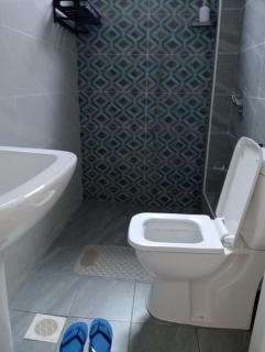 WENDO HOMEs - 3