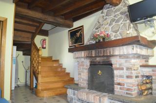 La Corrada - Priede - 9