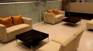 The Regent Ubon - 1