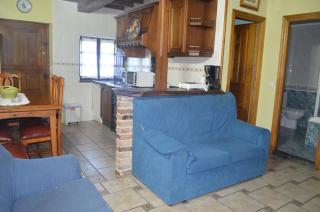 La Corrada - Priede - 4