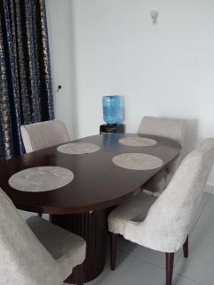 WENDO HOMEs - 2