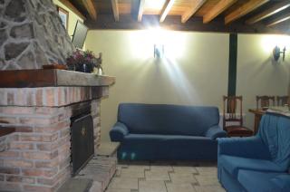 La Corrada - Priede - 1