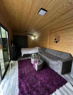 Echmiacin LunaGarden Guest House - 6