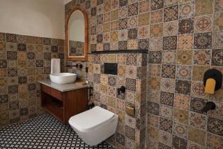 The Camellia House - 3