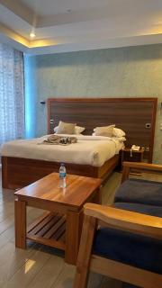 kikaresort hotel - 0