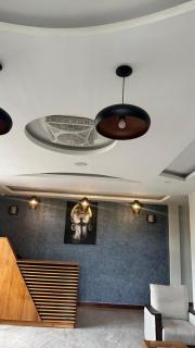 kikaresort hotel - 4
