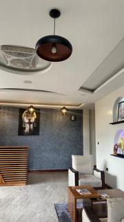 kikaresort hotel - 2