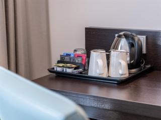 Premier Inn Passau Weisser Hase - 7