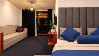 Ishara Guest Inn Ella - 7