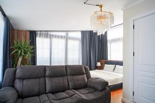 Hotel Beli - 7