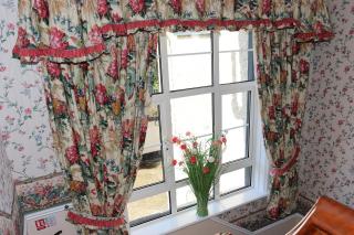 Glenmount Castleblayney - 4