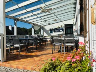 Gasthof zur Post - 8