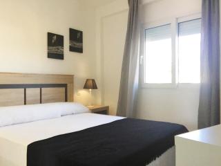 Anacasa Oasis Beach II Marineta AP2116 - Dénia - 7
