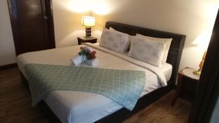 ULTRA Suite Hotel Times square KL - 9