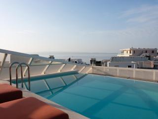 Boutique Hotel Venturo, a Member of Design Hotels - 9