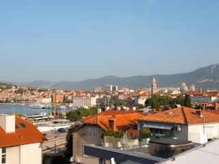 Boutique Hotel Venturo, a Member of Design Hotels - 4
