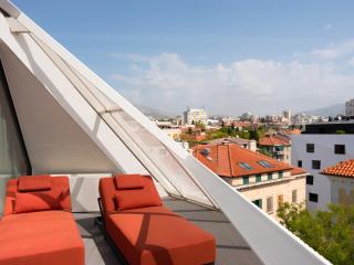 Boutique Hotel Venturo, a Member of Design Hotels - 7