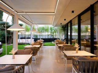 Boutique Hotel Venturo, a Member of Design Hotels - 5