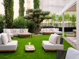 Boutique Hotel Venturo, a Member of Design Hotels - 6