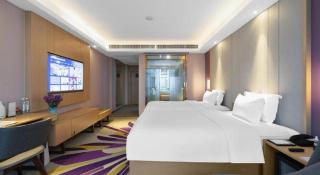 Lavande Hotel·Zunyi Bozhou - 6