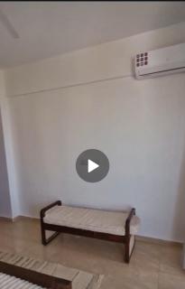 Partial Oceanview's homestay nyali - 8