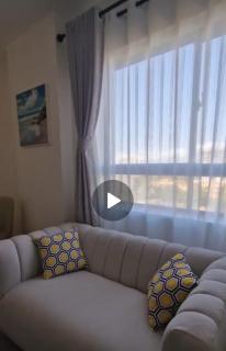 Partial Oceanview's homestay nyali - 7