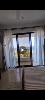 Partial Oceanview's homestay nyali - 6