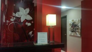 InnVatican Guest House - Roma - 2