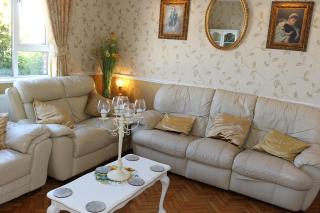 Glenmount Castleblayney - 3