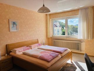 Gasthof zur Post - 3
