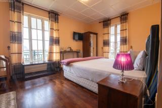 Antony's Boutique Villas - 6