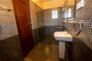 Antony's Boutique Villas - 4