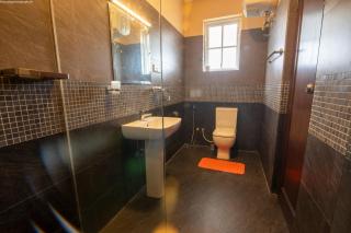 Antony's Boutique Villas - 3