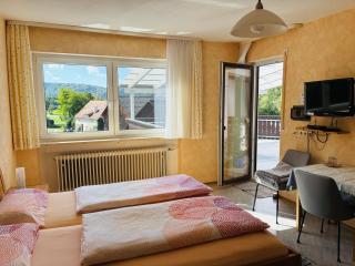 Gasthof zur Post - 1