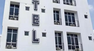 Weiss Hotels Kepong Baru - 3