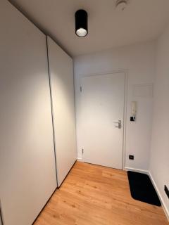 Munich Oktoberfest Apartment - 1